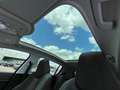 Peugeot 308 130pk Allure Navigatie | Panoramadak | Trekhaak Zwart - thumbnail 8