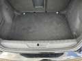 Peugeot 308 130pk Allure Navigatie | Panoramadak | Trekhaak Zwart - thumbnail 28
