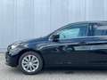 Peugeot 308 130pk Allure Navigatie | Panoramadak | Trekhaak Zwart - thumbnail 31