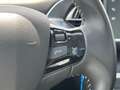 Peugeot 308 130pk Allure Navigatie | Panoramadak | Trekhaak Zwart - thumbnail 16