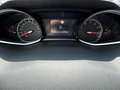 Peugeot 308 130pk Allure Navigatie | Panoramadak | Trekhaak Zwart - thumbnail 13