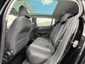Peugeot 308 130pk Allure Navigatie | Panoramadak | Trekhaak Zwart - thumbnail 27