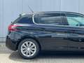 Peugeot 308 130pk Allure Navigatie | Panoramadak | Trekhaak Zwart - thumbnail 39