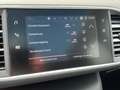 Peugeot 308 130pk Allure Navigatie | Panoramadak | Trekhaak Zwart - thumbnail 22