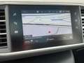 Peugeot 308 130pk Allure Navigatie | Panoramadak | Trekhaak Zwart - thumbnail 18