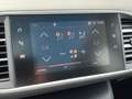 Peugeot 308 130pk Allure Navigatie | Panoramadak | Trekhaak Zwart - thumbnail 19