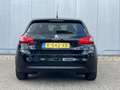 Peugeot 308 130pk Allure Navigatie | Panoramadak | Trekhaak Zwart - thumbnail 5