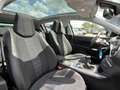 Peugeot 308 130pk Allure Navigatie | Panoramadak | Trekhaak Zwart - thumbnail 29