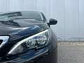 Peugeot 308 130pk Allure Navigatie | Panoramadak | Trekhaak Zwart - thumbnail 34