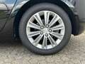 Peugeot 308 130pk Allure Navigatie | Panoramadak | Trekhaak Zwart - thumbnail 35