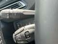 Peugeot 308 130pk Allure Navigatie | Panoramadak | Trekhaak Zwart - thumbnail 15