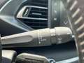 Peugeot 308 130pk Allure Navigatie | Panoramadak | Trekhaak Zwart - thumbnail 17