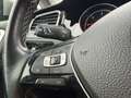 Volkswagen Golf VII Variant Cup*DSG*NAVI*Aluf*Euro6 Silber - thumbnail 20