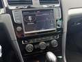 Volkswagen Golf VII Variant Cup*DSG*NAVI*Aluf*Euro6 Silber - thumbnail 19