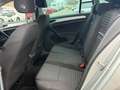 Volkswagen Golf VII Variant Cup*DSG*NAVI*Aluf*Euro6 Silber - thumbnail 11