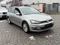Volkswagen Golf VII Variant Cup*DSG*NAVI*Aluf*Euro6 Silber - thumbnail 3