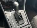 Volkswagen Golf VII Variant Cup*DSG*NAVI*Aluf*Euro6 Silber - thumbnail 18