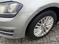 Volkswagen Golf VII Variant Cup*DSG*NAVI*Aluf*Euro6 Silber - thumbnail 5