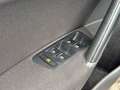 Volkswagen Golf VII Variant Cup*DSG*NAVI*Aluf*Euro6 Silber - thumbnail 12