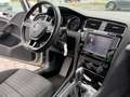 Volkswagen Golf VII Variant Cup*DSG*NAVI*Aluf*Euro6 Silber - thumbnail 14