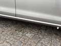 Volkswagen Golf VII Variant Cup*DSG*NAVI*Aluf*Euro6 Silber - thumbnail 10