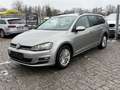 Volkswagen Golf VII Variant Cup*DSG*NAVI*Aluf*Euro6 Silber - thumbnail 2