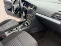 Volkswagen Golf VII Variant Cup*DSG*NAVI*Aluf*Euro6 Silber - thumbnail 16