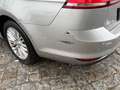 Volkswagen Golf VII Variant Cup*DSG*NAVI*Aluf*Euro6 Silber - thumbnail 6