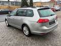 Volkswagen Golf VII Variant Cup*DSG*NAVI*Aluf*Euro6 Silber - thumbnail 7