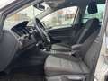 Volkswagen Golf VII Variant Cup*DSG*NAVI*Aluf*Euro6 Silber - thumbnail 8