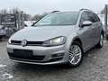 Volkswagen Golf VII Variant Cup*DSG*NAVI*Aluf*Euro6 Silber - thumbnail 1