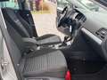 Volkswagen Golf VII Variant Cup*DSG*NAVI*Aluf*Euro6 Silber - thumbnail 15