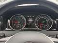 Volkswagen Golf VII Variant Cup*DSG*NAVI*Aluf*Euro6 Silber - thumbnail 17