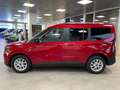 Ford Tourneo Courier 1.0 benzina 125cv TITANIUM,VETTURA 5 POSTI, KMZERO Rosso - thumbnail 4