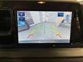 Ford Tourneo Courier 1.0 benzina 125cv TITANIUM,VETTURA 5 POSTI, KMZERO Rosso - thumbnail 11