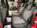 Ford Tourneo Courier 1.0 benzina 125cv TITANIUM,VETTURA 5 POSTI, KMZERO Rosso - thumbnail 15