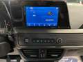 Ford Tourneo Courier 1.0 benzina 125cv TITANIUM,VETTURA 5 POSTI, KMZERO Rosso - thumbnail 10