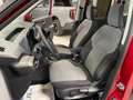 Ford Tourneo Courier 1.0 benzina 125cv TITANIUM,VETTURA 5 POSTI, KMZERO Rosso - thumbnail 14