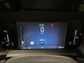 Ford Tourneo Courier 1.0 benzina 125cv TITANIUM,VETTURA 5 POSTI, KMZERO Rosso - thumbnail 12