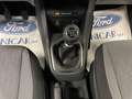 Ford Tourneo Courier 1.0 benzina 125cv TITANIUM,VETTURA 5 POSTI, KMZERO Rosso - thumbnail 13