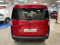 Ford Tourneo Courier 1.0 benzina 125cv TITANIUM,VETTURA 5 POSTI, KMZERO Rosso - thumbnail 6