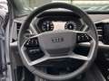 Audi Q4 e-tron Sportback 45 MMI LED AHK Smartphone-P. Silber - thumbnail 14