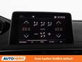 Peugeot 5008 1.5 Blue-HDi GT Line Weiß - thumbnail 25