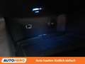 Peugeot 5008 1.5 Blue-HDi GT Line Weiß - thumbnail 30