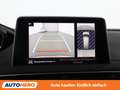 Peugeot 5008 1.5 Blue-HDi GT Line Weiß - thumbnail 22