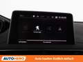 Peugeot 5008 1.5 Blue-HDi GT Line Weiß - thumbnail 24