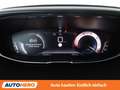 Peugeot 5008 1.5 Blue-HDi GT Line Weiß - thumbnail 20