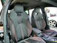 Skoda Octavia 2.0 TSI 265 DSG RS NAVI MATRIX Schwarz - thumbnail 9
