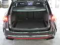 Skoda Octavia 2.0 TSI 265 DSG RS NAVI MATRIX Schwarz - thumbnail 5