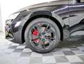 Skoda Octavia 2.0 TSI 265 DSG RS NAVI MATRIX Schwarz - thumbnail 6